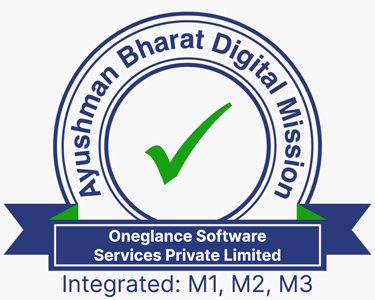 Ayushman-Bharat-Digital-Mission (1)